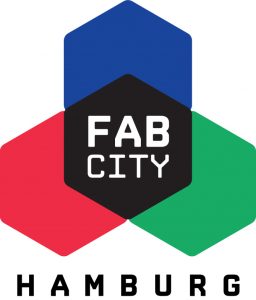 FabCity Hamburg