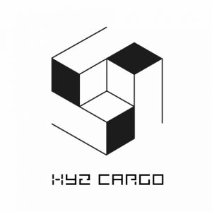 XYZ-Cargo